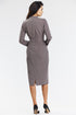 Daydress model 201255